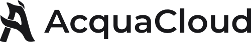 AcquaCloud